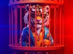 TJSP determina bloqueio de 15 sites ligados a jogos de azar