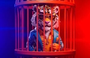 TJSP determina bloqueio de 15 sites ligados a jogos de azar