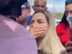 Deolane tem prisão domiciliar revogada e volta para presídio no Recife