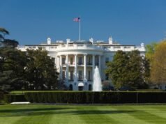 Casa Branca condena bloqueio ao X no Brasil: “liberdade de expressão”