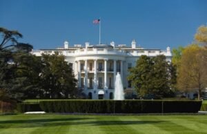 Casa Branca condena bloqueio ao X no Brasil: “liberdade de expressão”