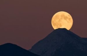 Cientistas anunciam que Terra ganhará segunda “Lua”. Entenda
