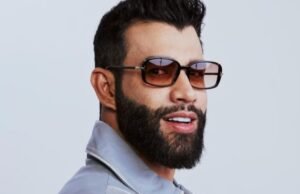 “Riqueza não é escudo”, diz juíza que mandou prender Gusttavo Lima