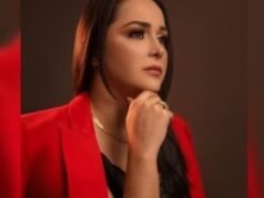 Irmão da dentista assassinada na frente da mãe durante briga por herança se entrega à polícia