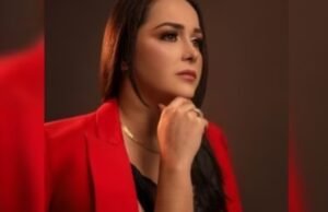 Irmão da dentista assassinada na frente da mãe durante briga por herança se entrega à polícia