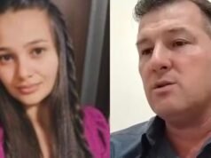 Caso Verônica: Marido processa jornalistas maranhenses, Instagram, Facebook e pede indenização por “Danos Morais” acima de $30 mil