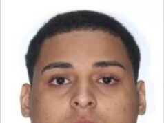 TJSP torna réu jovem preso por arrancar olho e desfigurar rosto do avô