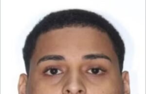 TJSP torna réu jovem preso por arrancar olho e desfigurar rosto do avô