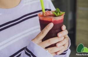 Saiba 5 motivos para incluir suco de beterraba na rotina