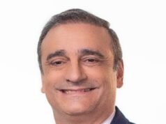 (SEMUSC) Recebe com Devoção Imagem Peregrina de Nossa Senhora da Conceição