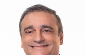 (SEMUSC) Recebe com Devoção Imagem Peregrina de Nossa Senhora da Conceição