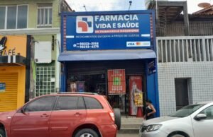 Grupo Vida Empreendimentos Imobiliários; oferta especial