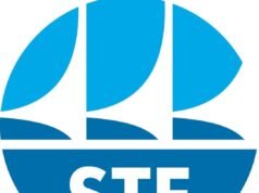 Entenda como decisão de Moraes abala imagem de Othelino com jornalistas maranhenses