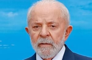 A eleição presidencial de 2026 começou com o fim da apuração dos votos que elegeram este ano prefeitos e vereadores