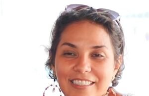 Astro de Ogum entregará medalha ao delegado Ney Anderson e as jornalistas Regina Sousa e Carla Lima