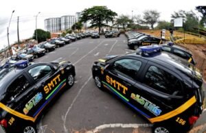 A Prefeitura de São Luís, por meio da Secretaria Municipal de Trânsito e Transportes (SMTT), realizará uma operação especial de trânsito e transporte durante a Virada São Luís 2025