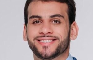 Prefeito Gentil Neto concede reajuste salarial acima do piso nacional a professores de Caxias