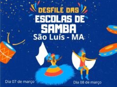INÉDITO: Atendendo pedido da Liesma e AMBC, Prefeitura altera data do Carnaval de Passarela 2025