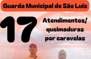 (SEMUSC) presta contas à sociedade a cerca de suas atividades em 2024