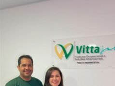 Empresa VittaJob reinaugura com sucesso em Ananindeua – PA