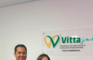 Empresa VittaJob reinaugura com sucesso em Ananindeua – PA