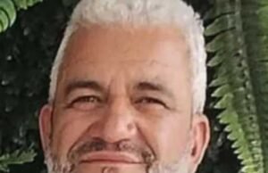 Menina de 13 anos é assassinada por pastor em Minas Gerais