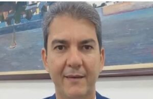 Eduardo Braide anuncia abertura de cadastro para transporte por aplicativo pago pela prefeitura de São Luís