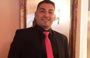 Preso suspeito de participar da morte de homem que foi assassinado no elevado Alcione Nazareth