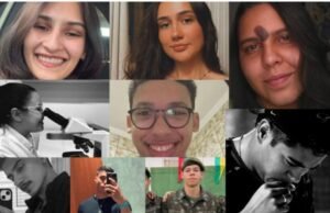 Veja quem são universitários mortos em acidente de ônibus em SP