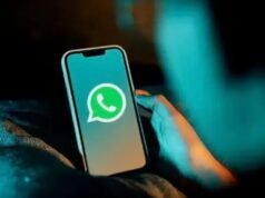 Funcionárias da UEMA são condenadas por acessar WhatsApp de colega e divulgar mensagens