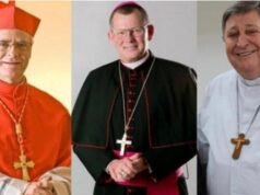 Quem vai substituir o Papa Francisco? Após morte do pontífice, conheça os principais cotados para a liderança da Igreja Católica