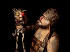 Com espetáculos, oficinas e shows, projeto Arte por Toda Parte retorna ao Maranhão com programação gratuita