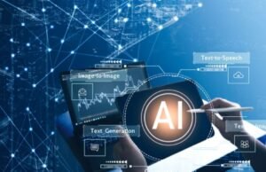 Conheça o Programa de Inteligência Artificial que ajuda empresas