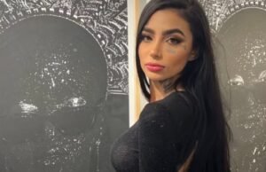 Cantora brasileira morre na Turquia após passar cirurgias plásticas