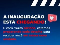 Farmácia Economize inaugura nova unidade em São Luís nesta sexta-feira (08)